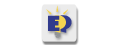 mcallen web design